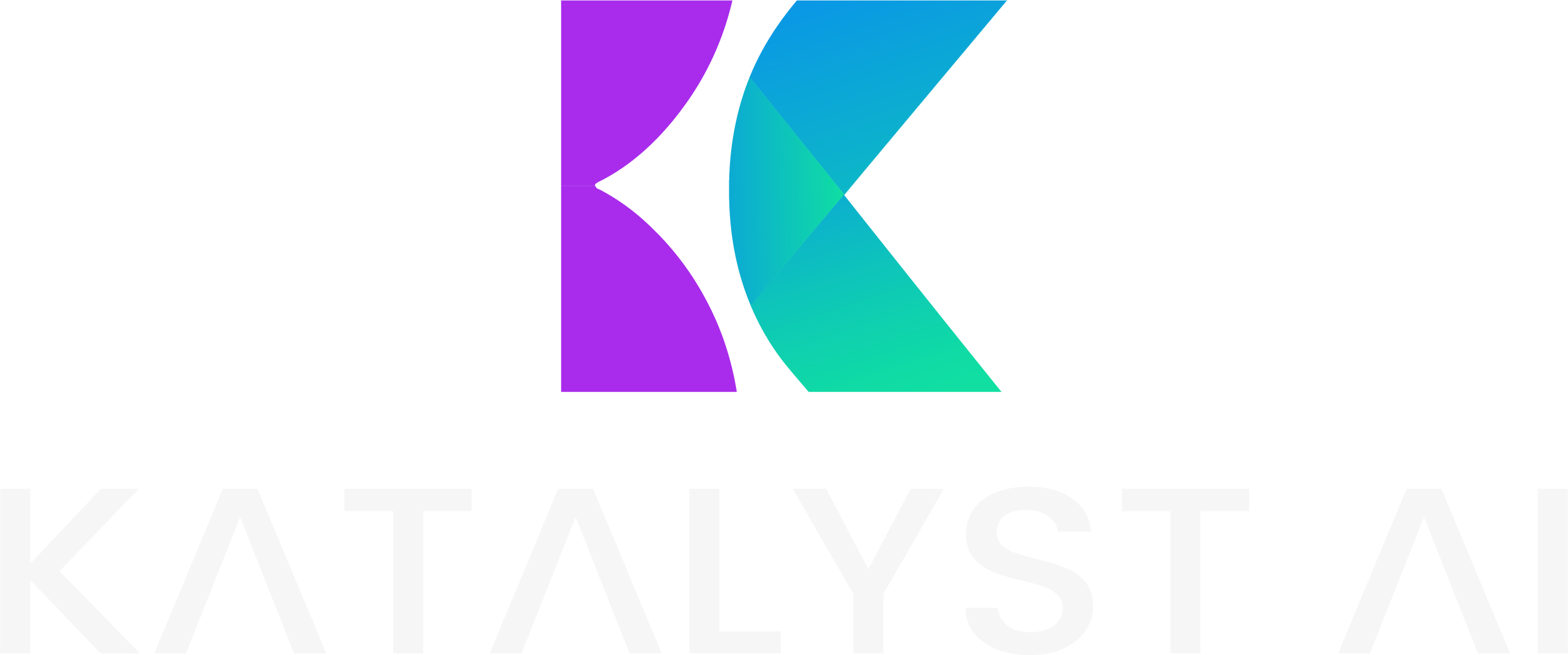 Staging - KatalystAI [Talent Intelligence]